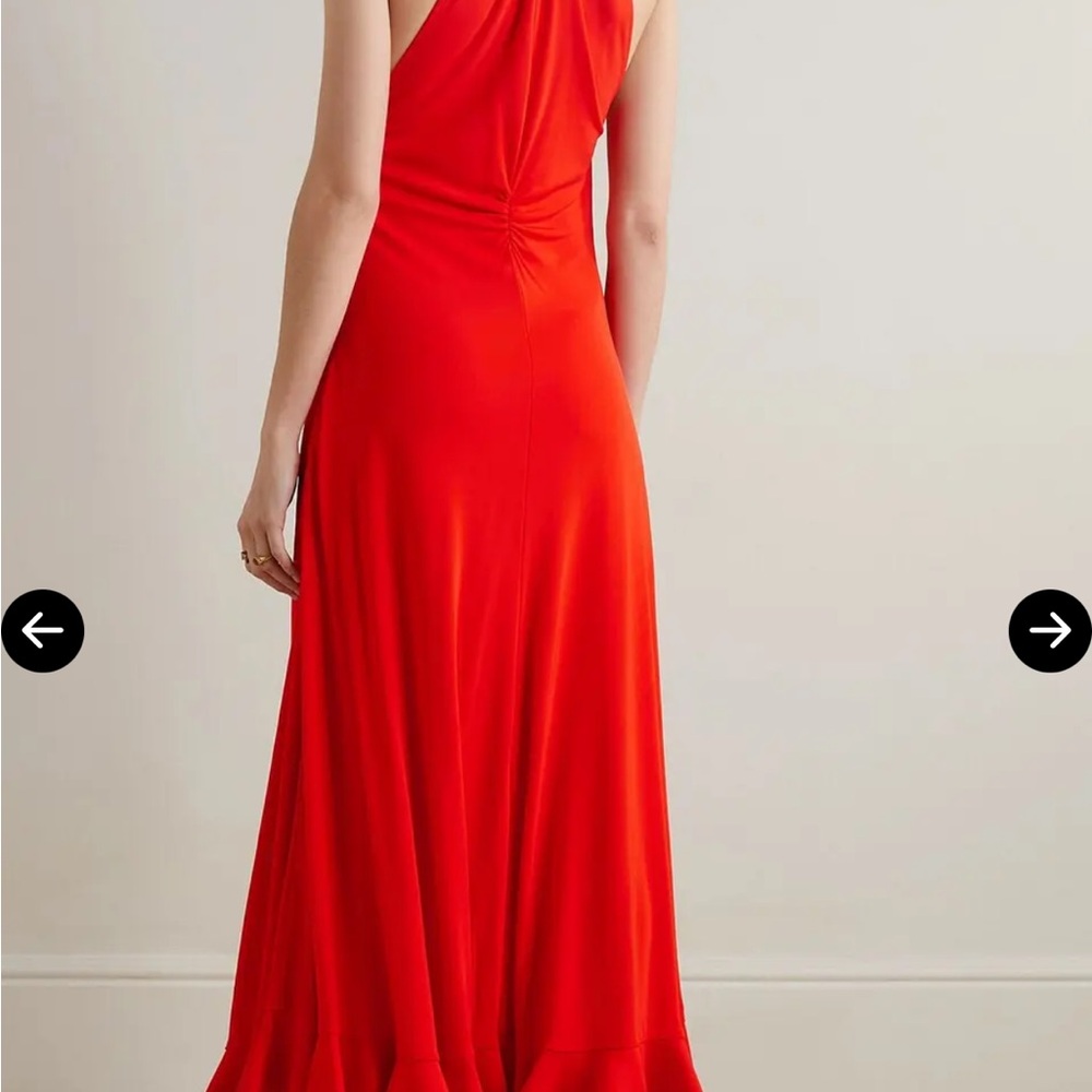 Proenza Schouler Dress - Picture 4 of 8